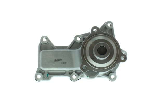 Помпа системи охолодження AISIN WPCH713 - zapix