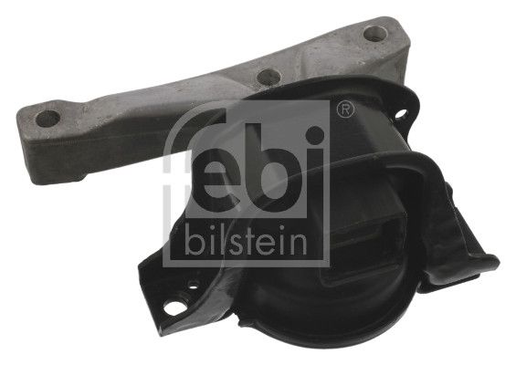 Опора двигуна FEBI BILSTEIN 36861 - zapix