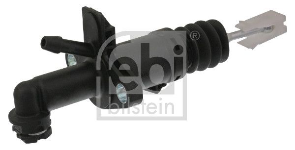Головний циліндр зчеплення FEBI BILSTEIN 46215 - zapix