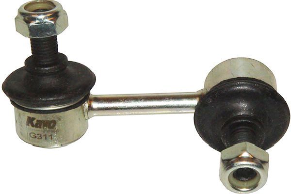 Тяга стабілізатора KAVO PARTS SLS9017 - zapix