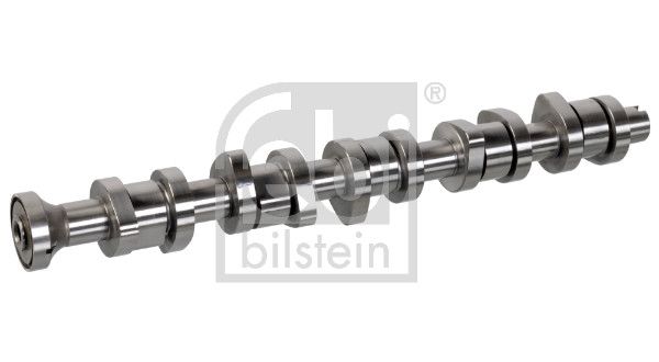 Розподільний вал FEBI BILSTEIN 176784