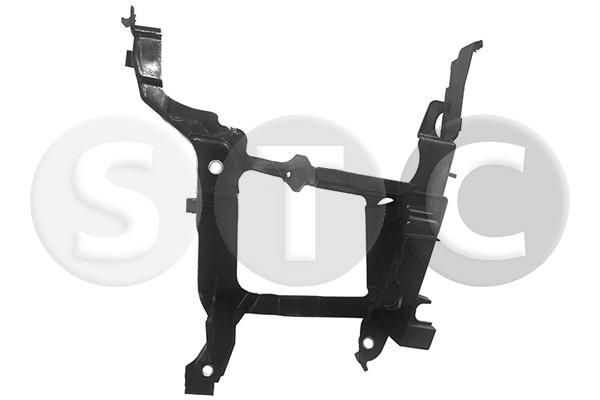 Кришка ГРМ STC T435087 - zapix