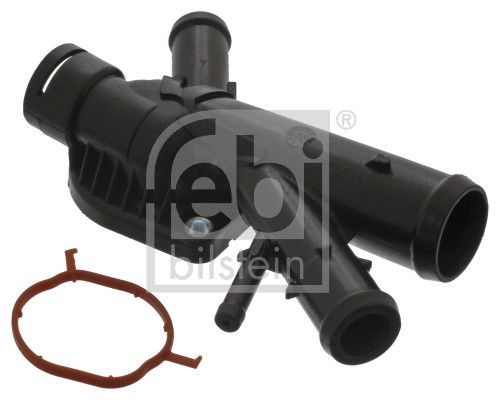 Фланець системи охолодження FEBI BILSTEIN 45889