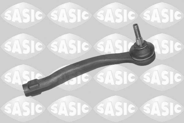 Наконечник кермової тяги SASIC 7674037 - zapix