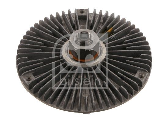 Муфта вентилятора охлаждения FEBI BILSTEIN 29614