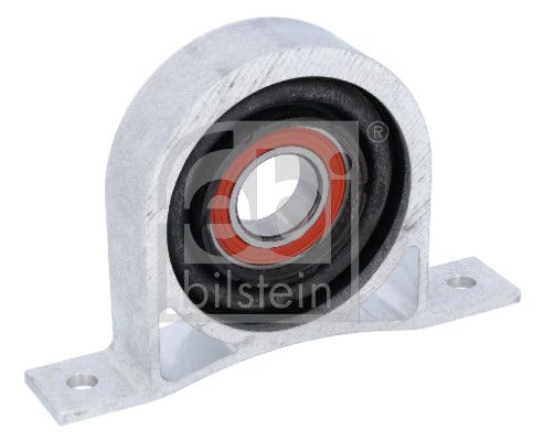 Опорний підшипник карданного валу FEBI BILSTEIN 182148 - zapix