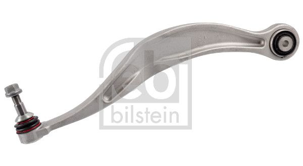 Важіль підвіски FEBI BILSTEIN 174048 - zapix