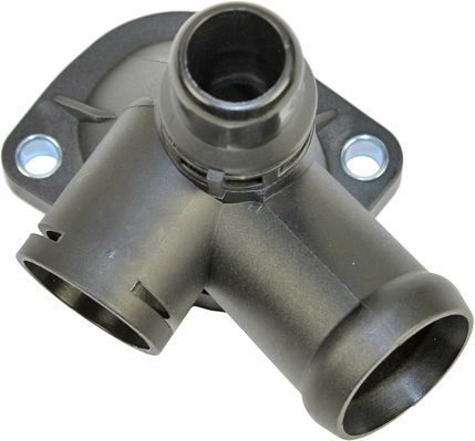 Фланець системи охолодження METZGER 4010047 - zapix