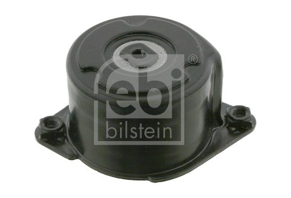 Натяжний пристрій ременя поліклінового FEBI BILSTEIN 27373 - zapix