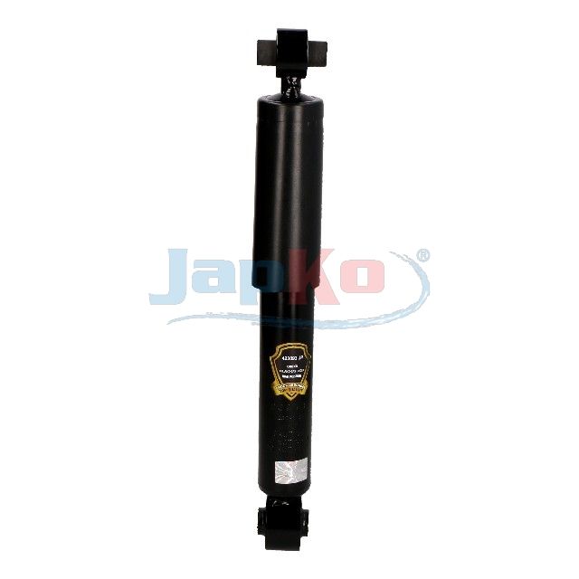 Амортизатор JAPKO MJ00993