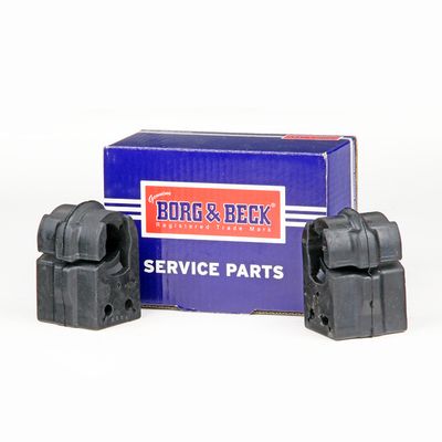 Тяга стабілізатора BORG & BECK BSK7352K - zapix