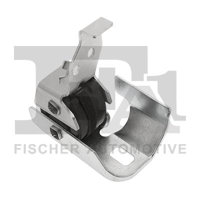 Кріплення вихлопної системи FA1 223947 - zapix