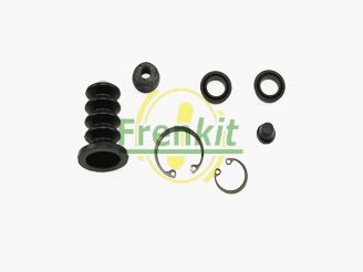 Ремкомплект головного циліндра зчеплення FRENKIT 419012 - zapix