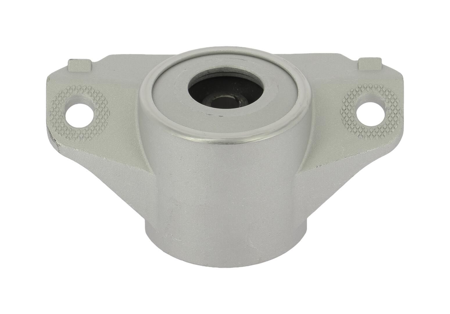 Опора амортизаційної стійки MONROE MK558 - zapix