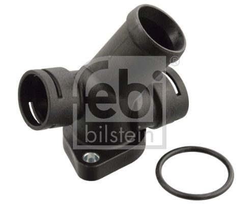 Фланец системы охлаждения FEBI BILSTEIN 18236