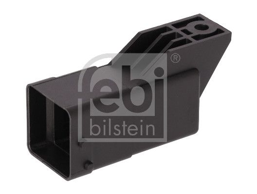 Реле свічок розжарювання FEBI BILSTEIN 184245 - zapix