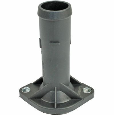 Фланець системи охолодження METZGER 4010073 - zapix