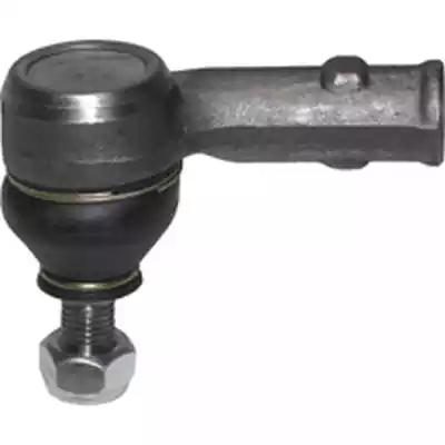 Наконечник кермової тяги BIRTH RS3036