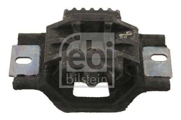 Опора двигуна FEBI BILSTEIN 30058 - zapix