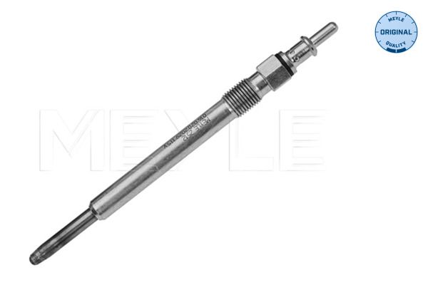 Свічка розжарювання MEYLE 0140202029 - zapix