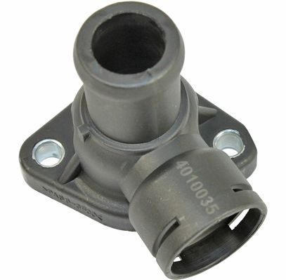 Фланець системи охолодження METZGER 4010035 - zapix