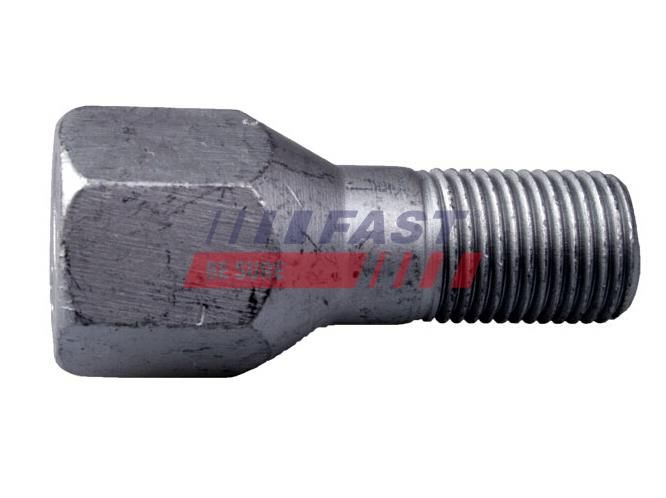 Шпилька колеса FAST FT21506 - zapix