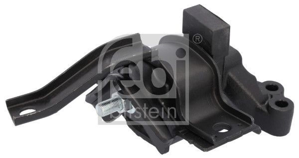 Опора двигуна FEBI BILSTEIN 184742 - zapix