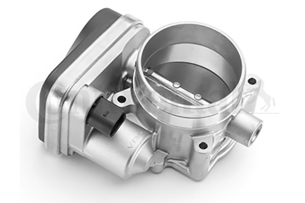 Дросельна заслінка CONTINENTAL/VDO 408238329003Z - zapix