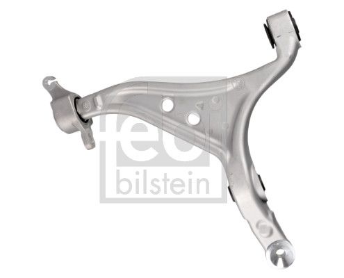 Важіль підвіски FEBI BILSTEIN 106141 - zapix