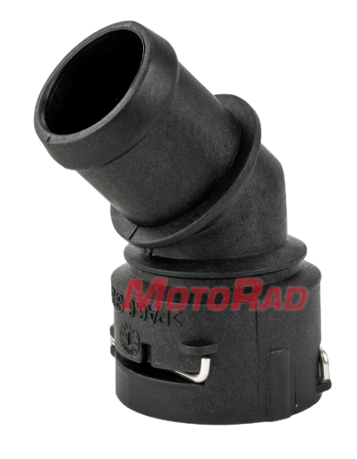 Фланець системи охолодження MOTORAD CH7009