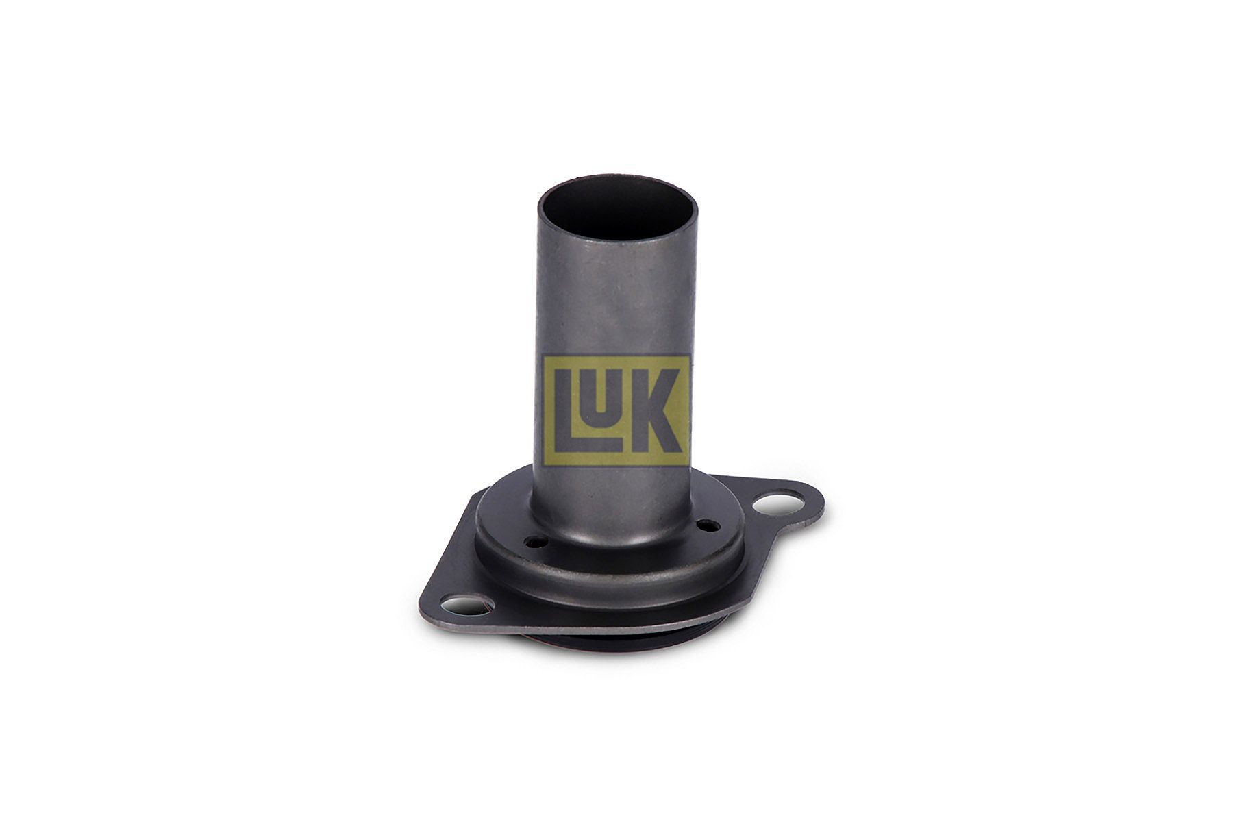 Напрямна втулка зчеплення SCHAEFFLER LUK 414023010 - zapix