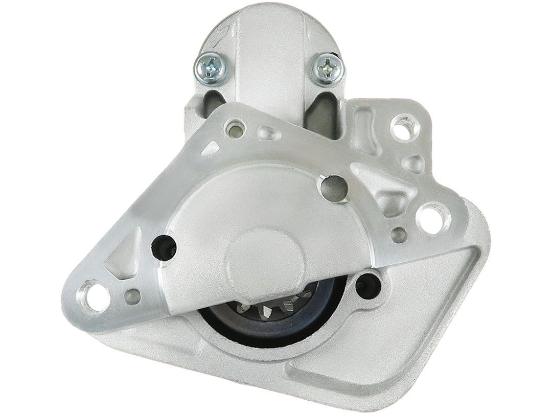 Стартер AS-PL S5035 - zapix