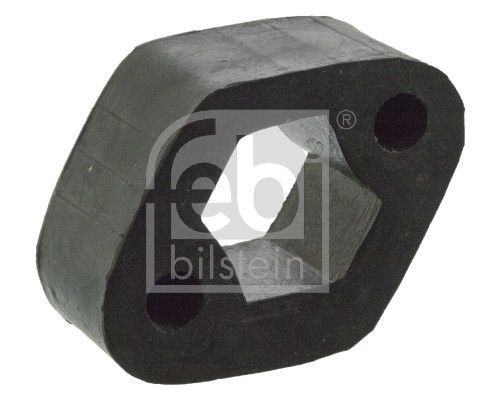 Кріплення вихлопної системи FEBI BILSTEIN 10527 - zapix