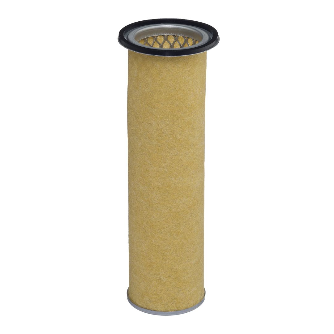 Повітряний фільтр HENGST FILTER E680LS - zapix