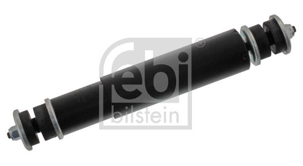 Амортизатор FEBI BILSTEIN 20264 - zapix