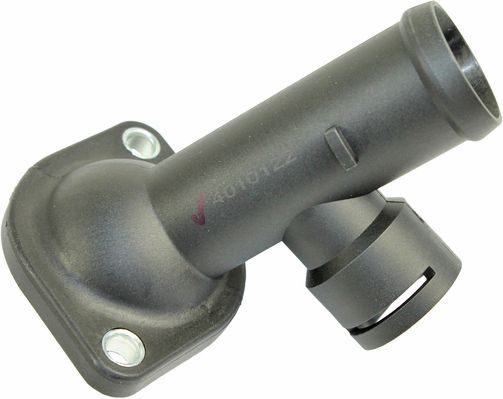 Фланець системи охолодження METZGER 4010122 - zapix