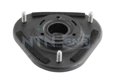 Опора амортизаційної стійки SNR KB66927 - zapix