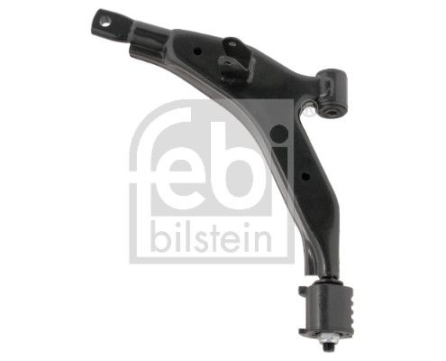 Важіль підвіски FEBI BILSTEIN 31313 - zapix
