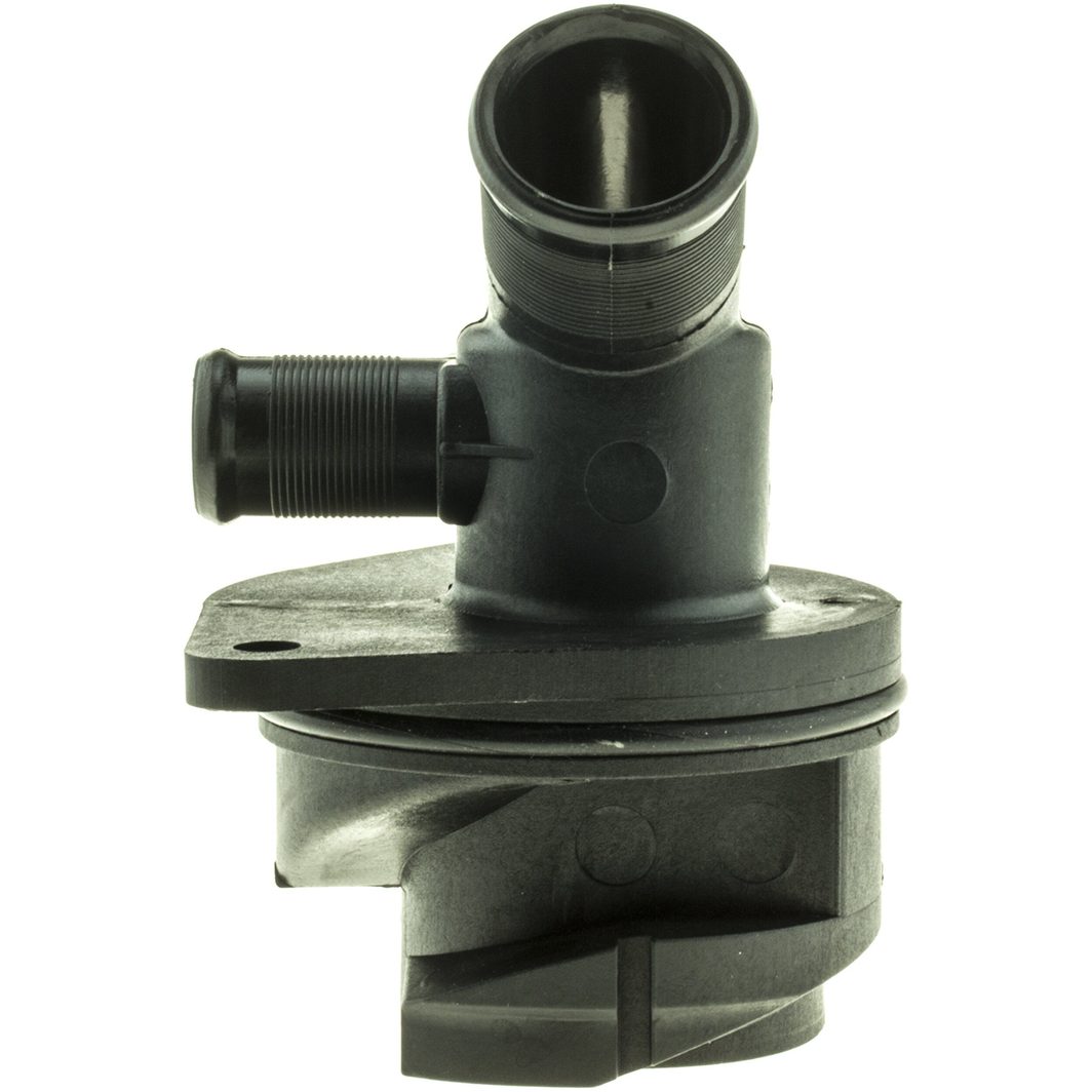 Фланець системи охолодження MOTORAD CH8728 - zapix
