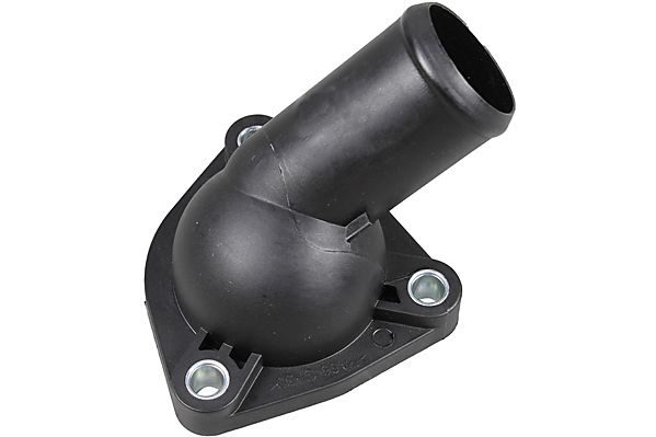 Фланець системи охолодження METZGER 4010187 - zapix