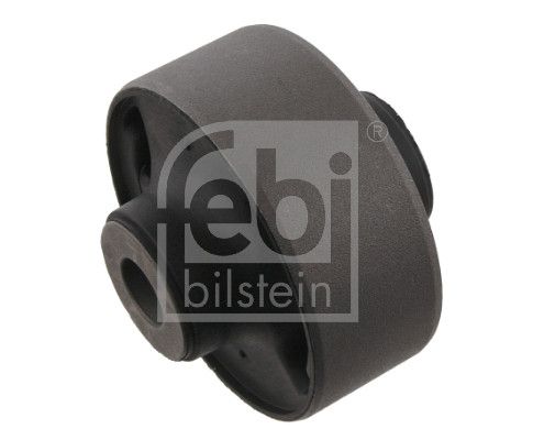 Сайлентблок важеля FEBI BILSTEIN 34245 - zapix