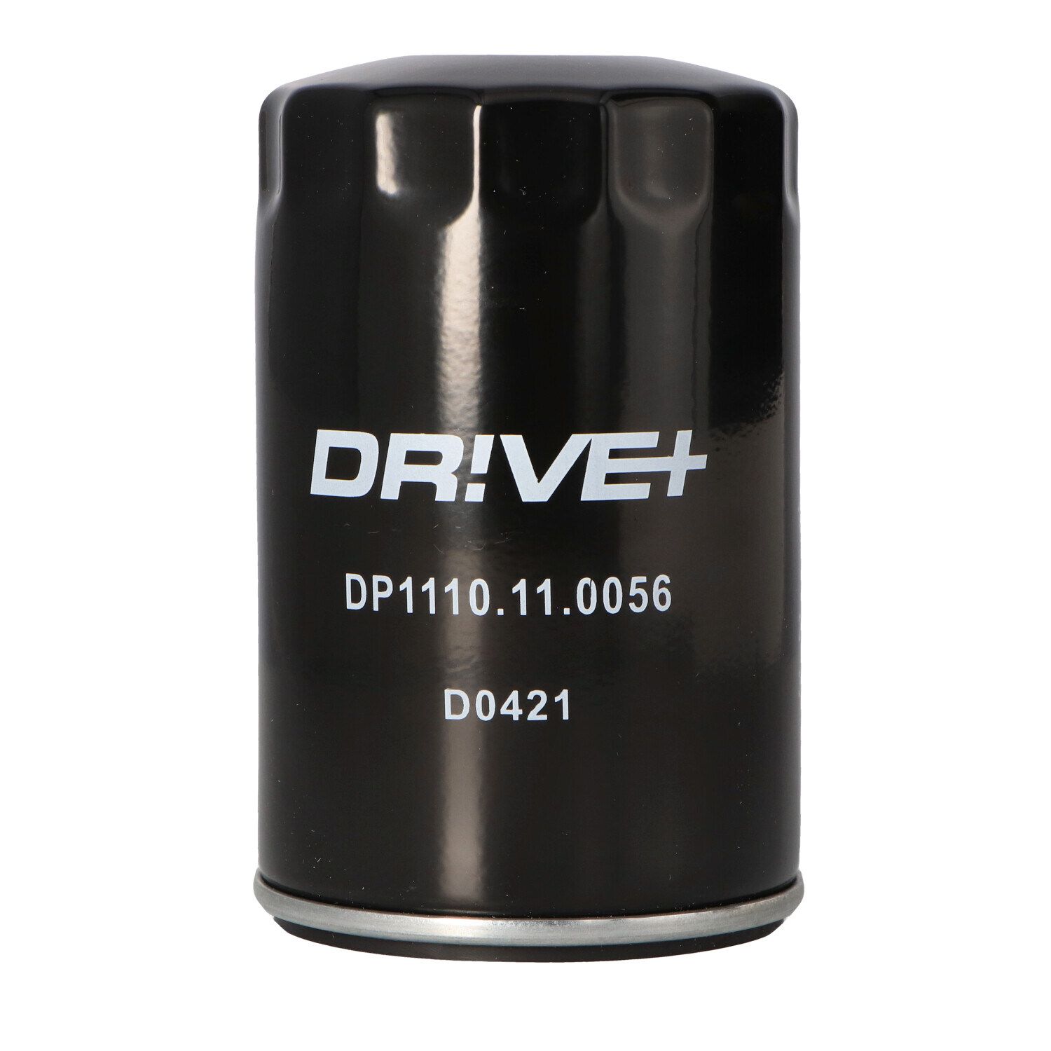 Оливний фільтр DR!VE+ DP1110110056 - zapix