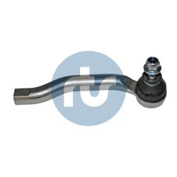 Наконечник кермової тяги RTS 91923401 - zapix