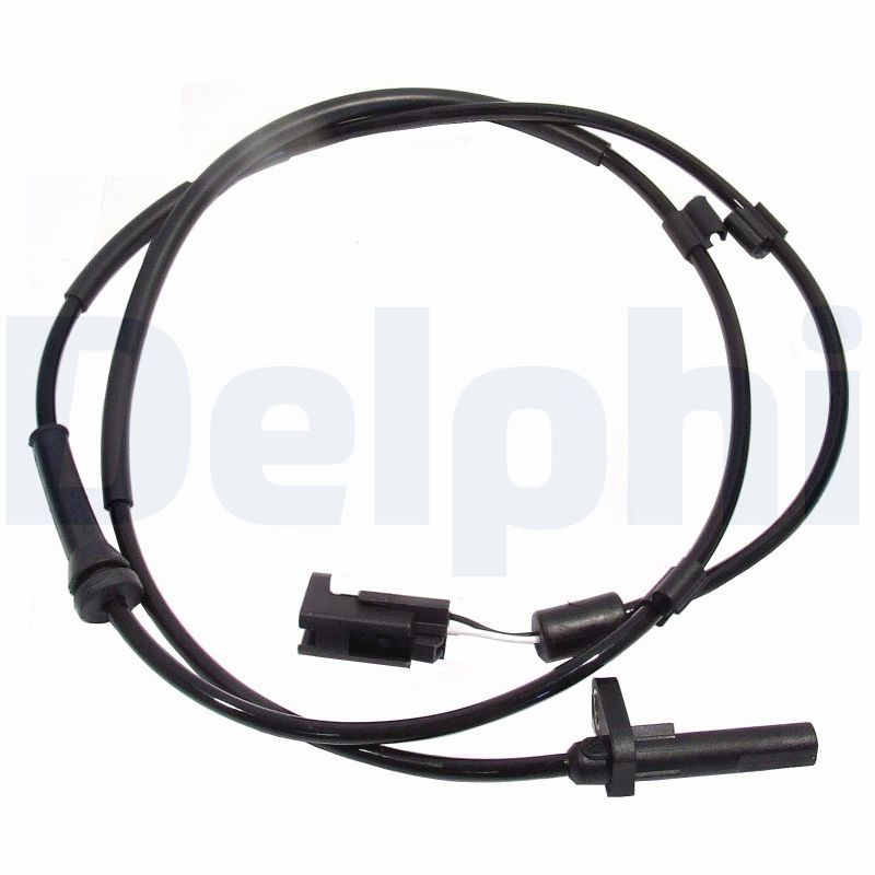 Датчик ABS DELPHI SS20165