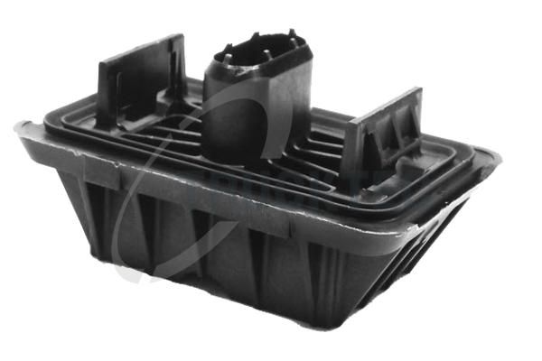 Невідсортовані деталі TRUCKTEC AUTOMOTIVE 0863012 - zapix
