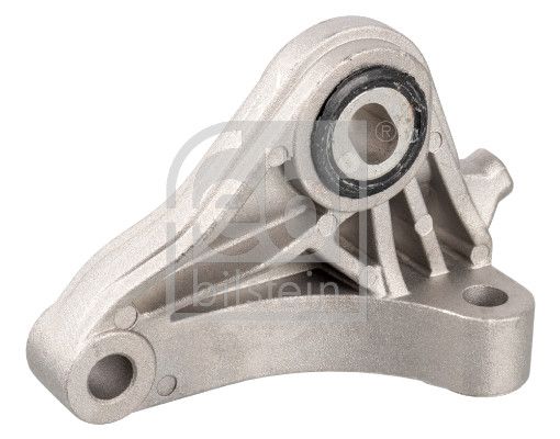 Опора двигуна FEBI BILSTEIN 107410 - zapix