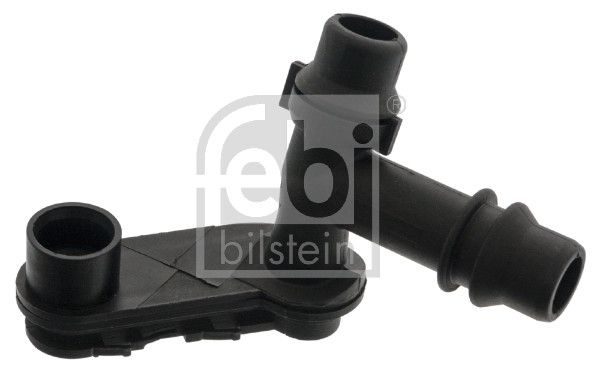 Фланец системы охлаждения FEBI BILSTEIN 46999