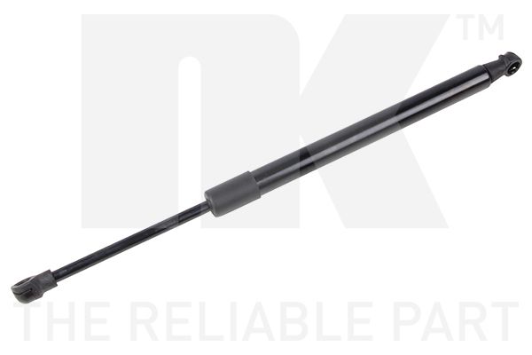 Газовый упор багажника NK 11015024