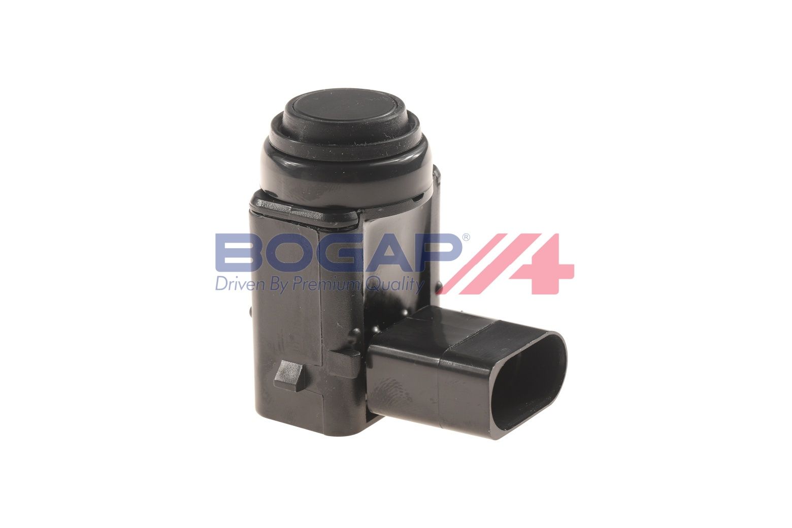 Парктроніки BOGAP A7119133 - zapix