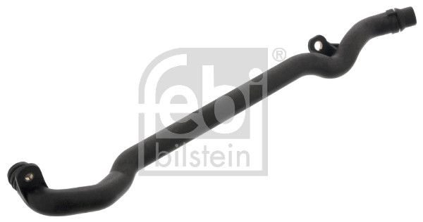 Патрубок системы охлаждения FEBI BILSTEIN 46998